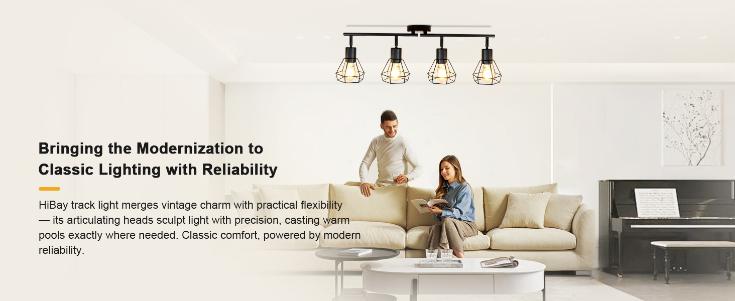 track lighting fixtures ceiling,ceiling light fixture