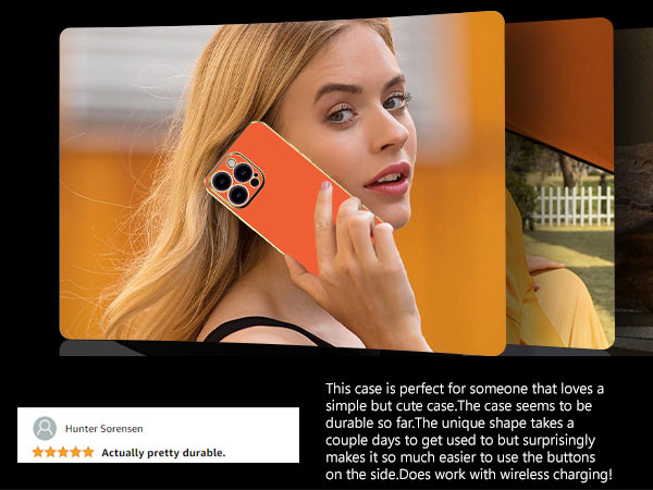 phone cases for iphone 14 pro max