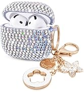 Jewelry Case Women 03