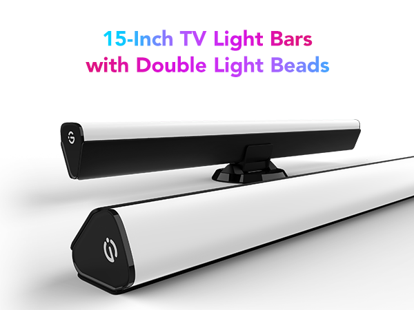 led light bar