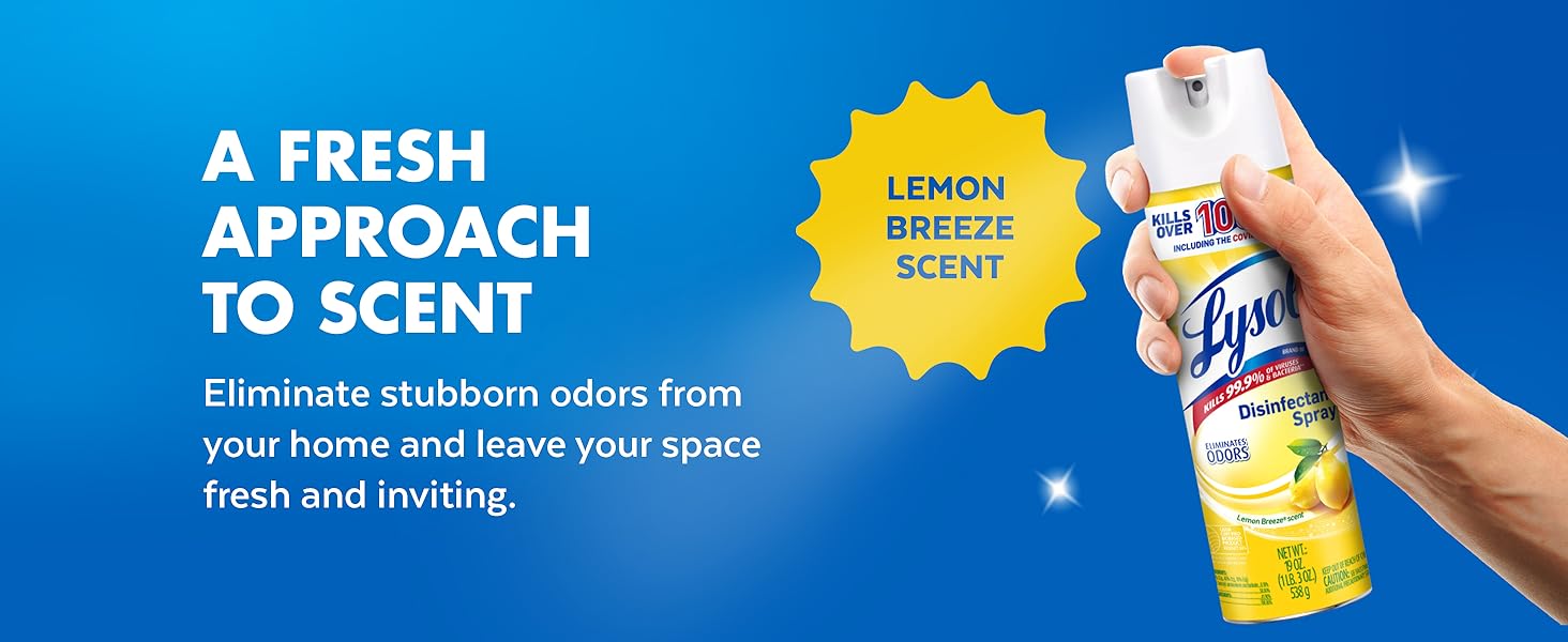  lysol wipes;wipes;disinfecting wipes;cleaning supplies