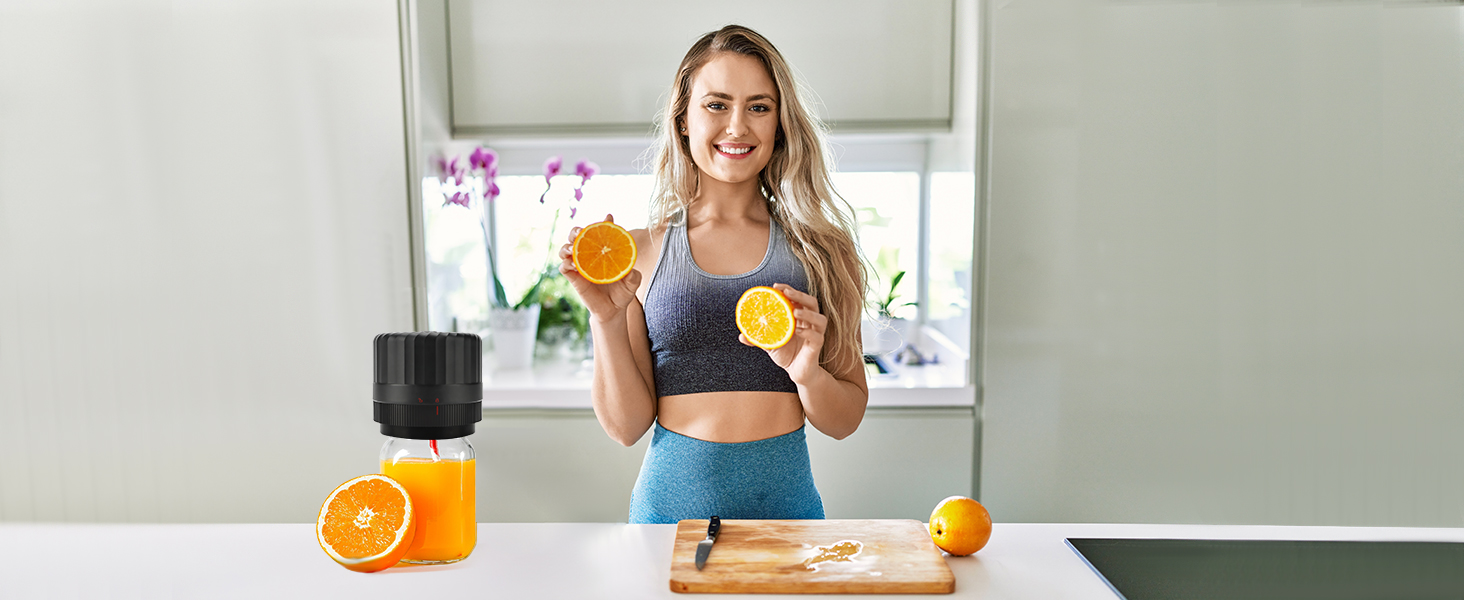 jar vacuum sealer for mason jars