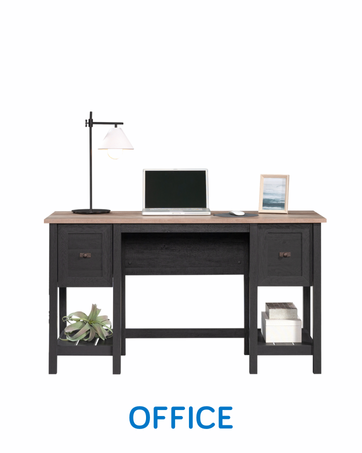 Office Furniture