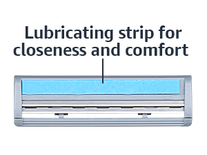 mens; best; bulk; straight; cartridges; sensitive; skin; gel; beard; body; prep; triple, double