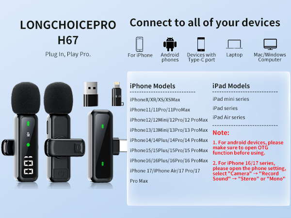 phone microphone iphone