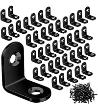 https://m.media-amazon.com/images/S/aplus-media-library-service-media/d3c08af7-c2c2-4cf7-88d5-5e3bfe0863c4.__AC_SR200,225___.jpg