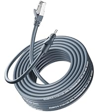 https://m.media-amazon.com/images/I/414Ut5IlP1L.__AC_SR200,225___.jpg