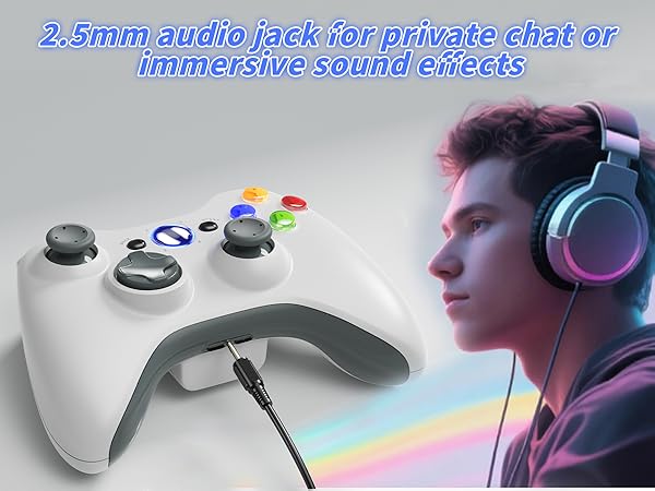 for xbox 360 controller for xbox series x controller for xbox one controller for xbox series s
