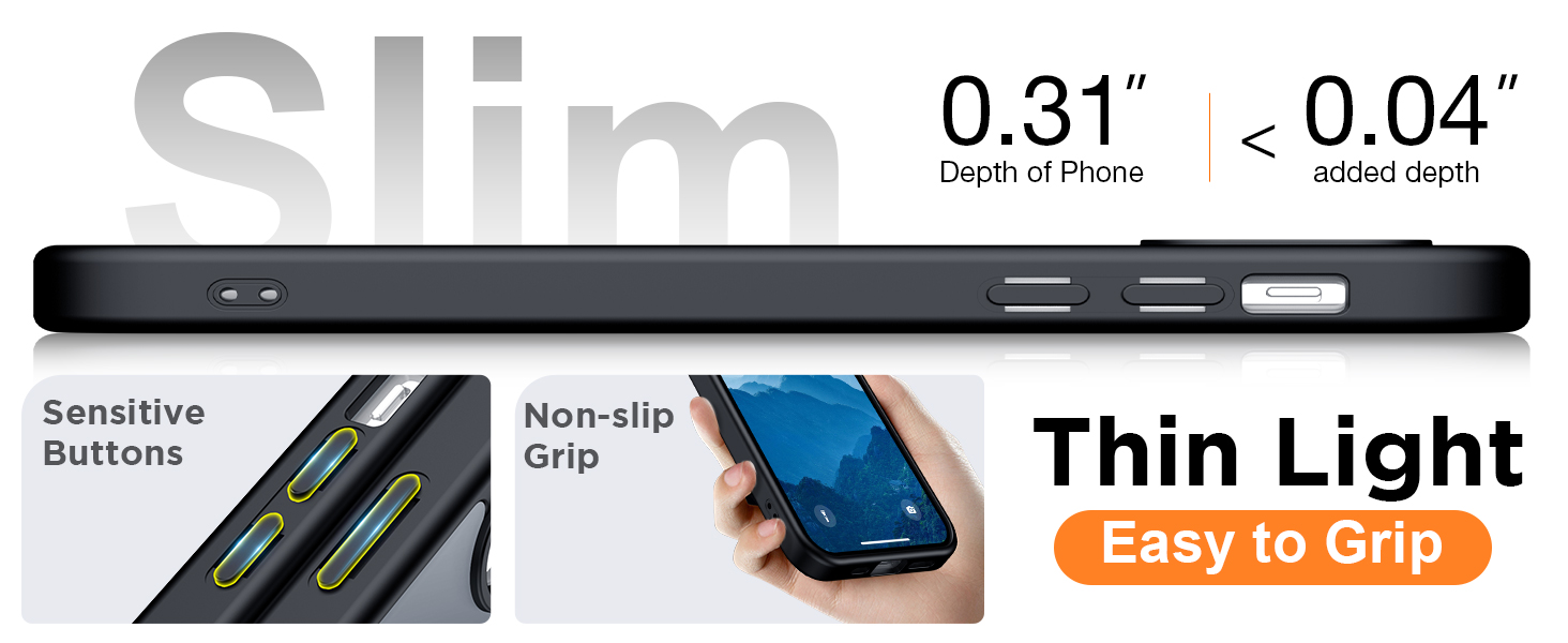 iphone 11 phone case