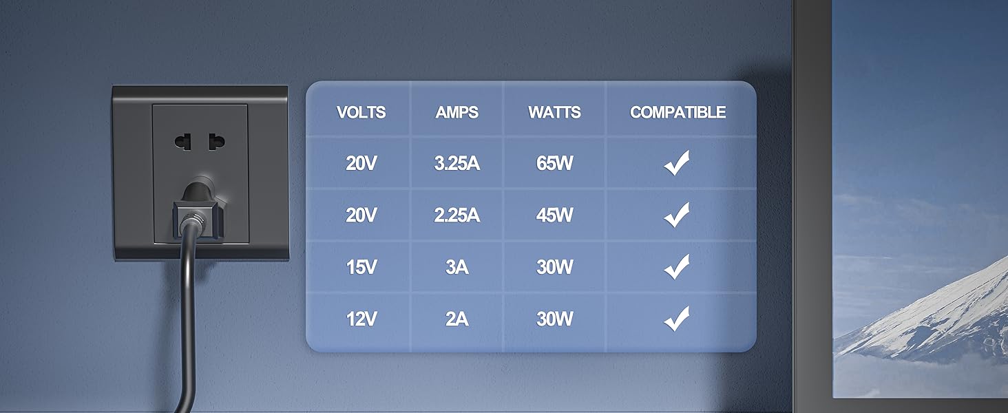 chromebook book type c usb c