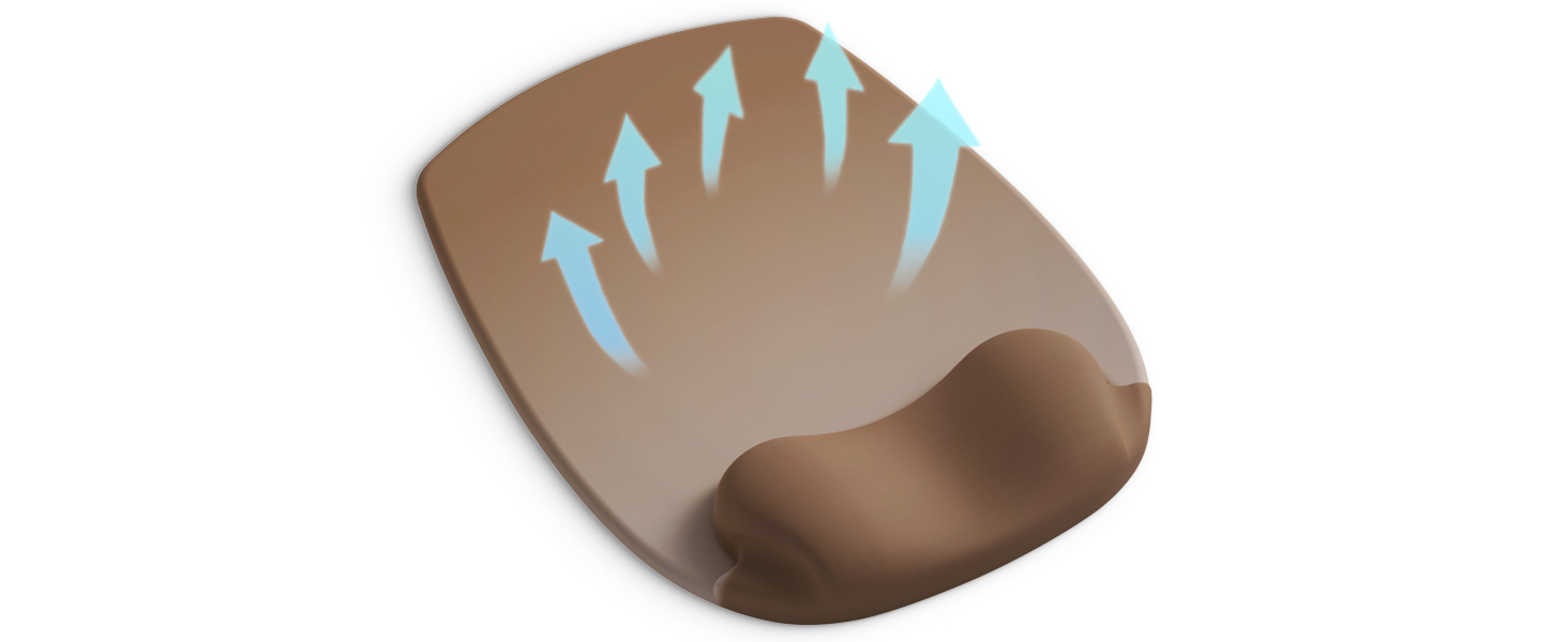 Non-Toxic &amp;amp;amp; Odor-Free