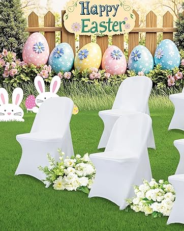 https://m.media-amazon.com/images/S/aplus-media-library-service-media/601398d3-b3b4-4791-846f-063186fb3bcd.__CR91,0,1279,1600_PT0_SX362_V1___.jpg