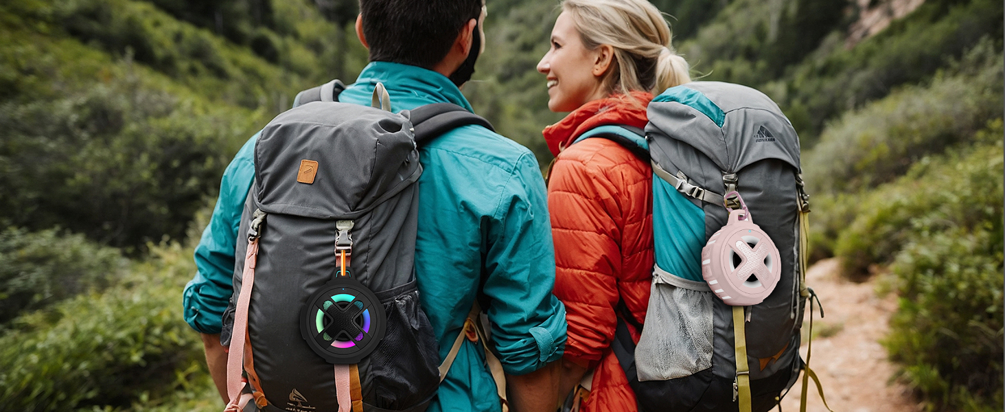 portable bluetooth speaker