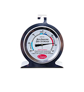 Cooper-Atkins 25HP-01C-2 Refrigerator Thermometer