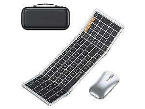 https://m.media-amazon.com/images/S/aplus-media-library-service-media/54e45065-bdd8-400d-9877-1c97b849f701.__CR0,0,600,450_PT0_SX300_V1___.jpg