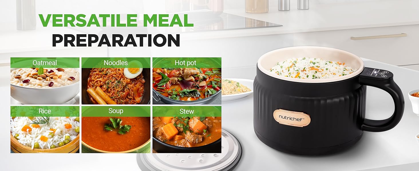 rice cooker mini rice cooker small rice cooker portable rice cooker mini cooker