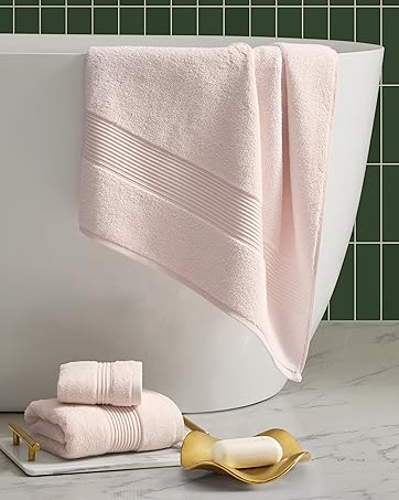 Ted Baker bath towel