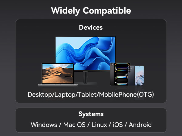 Hard Drive Enclosure