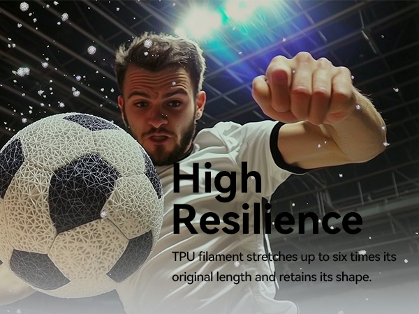 a man is playing with a soccer ball.