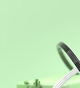 flat plug power strip