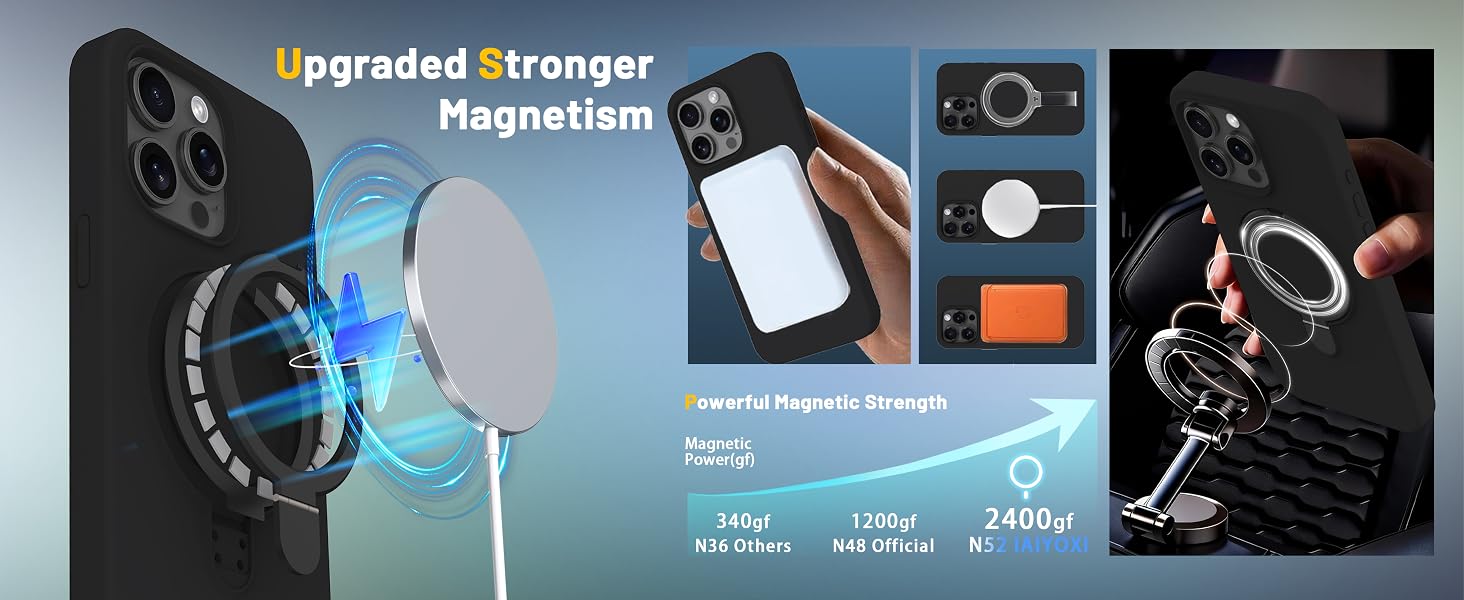 colorize your life show off your style with out groovy phone cased