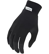 cold weather handwear winter mittens fleece-lined accessories thermal hand coverings insulated hand