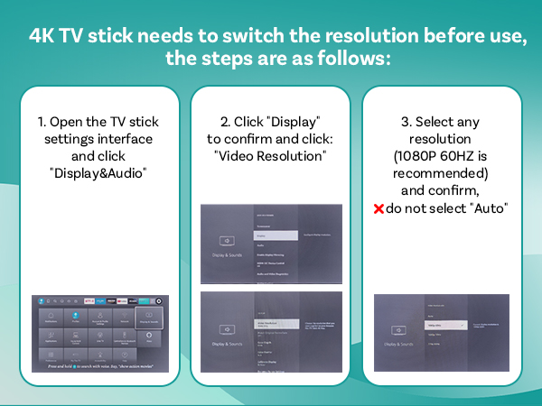 OTTOCAST Car TV Mate Pro