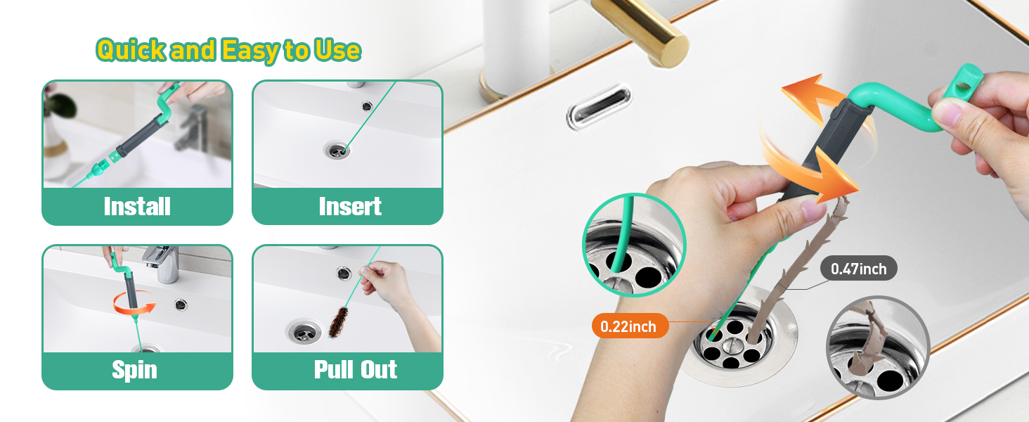 snake for shower drain drain snake for bathtub bathtub snake