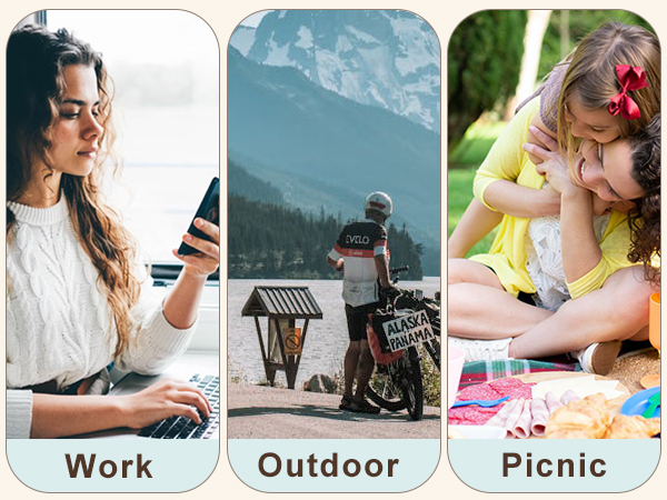 small lunch bag A+ prinim mobile -5