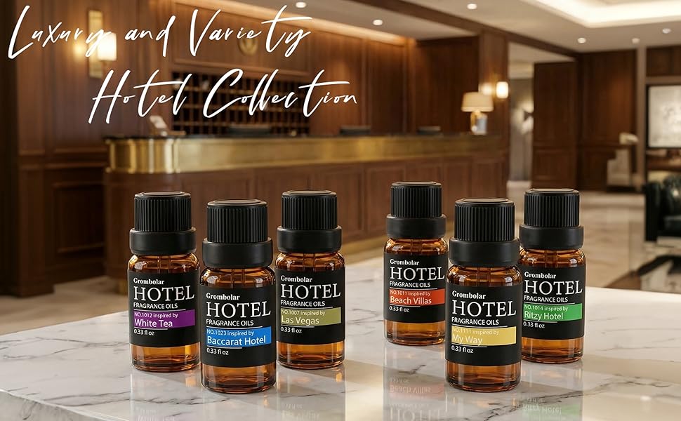 HOTETL