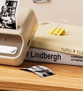 labels for b1/b21/b3s/k3