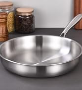 frying pan