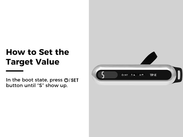 luggage scale weight scale portable scale luggage digital hanging suitcase scale