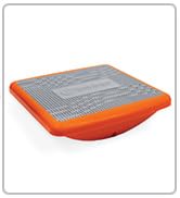 BodySport Rocker Board