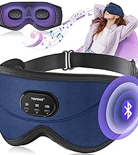 https://m.media-amazon.com/images/S/aplus-media-library-service-media/03770d40-7284-49a5-be56-2e9466aec8c5.__CR89,0,1423,1601_PT0_SX200_V1___.jpg