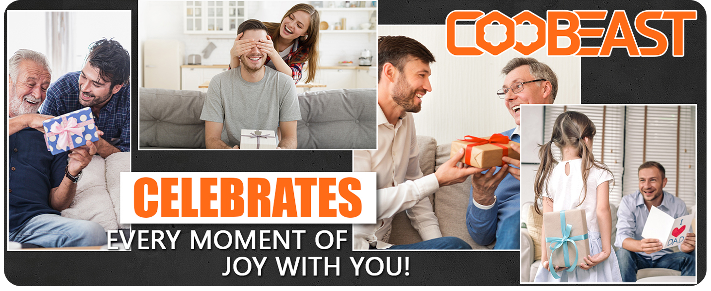 Digital Torque Wrench 60Nm