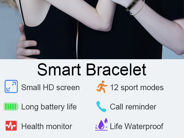 smart watches for women