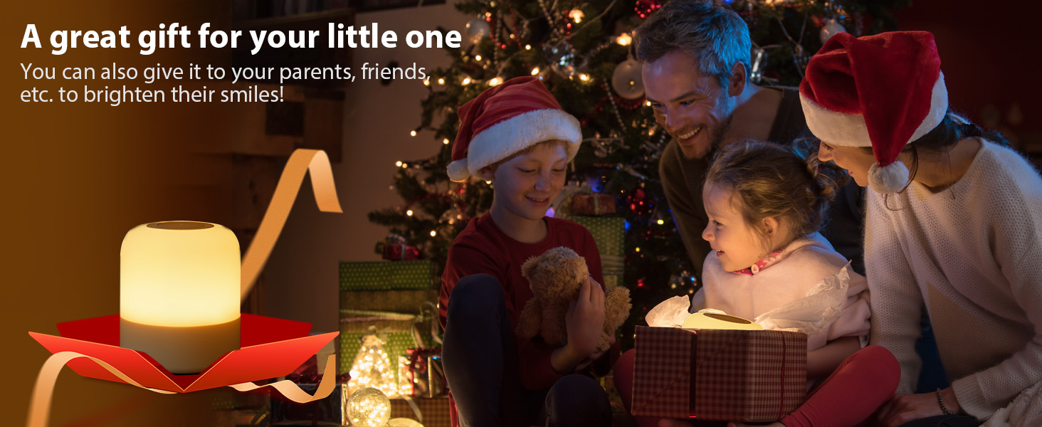 egg light for nursery