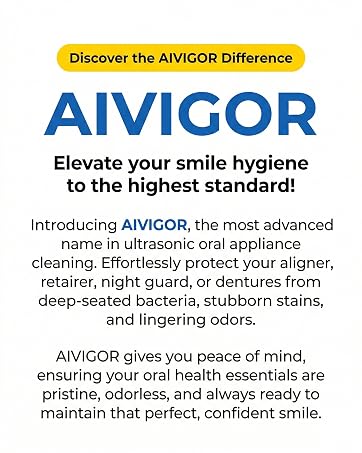 AIVIGOR