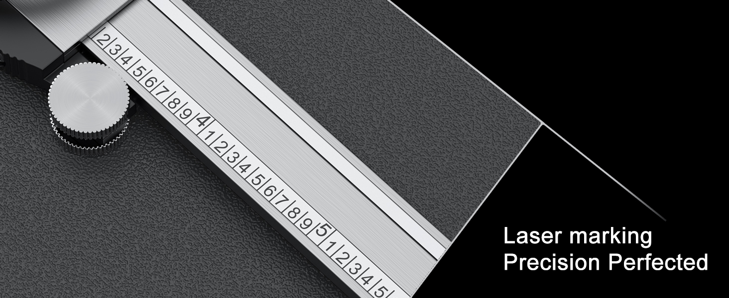 digital dial caliper