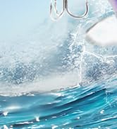 fishing lures