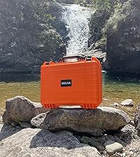 https://m.media-amazon.com/images/S/aplus-media-library-service-media/5a3aa5c9-5f9a-4396-bf43-9651f846c102.__CR896,252,2240,2520_PT0_SX200_V1___.jpeg