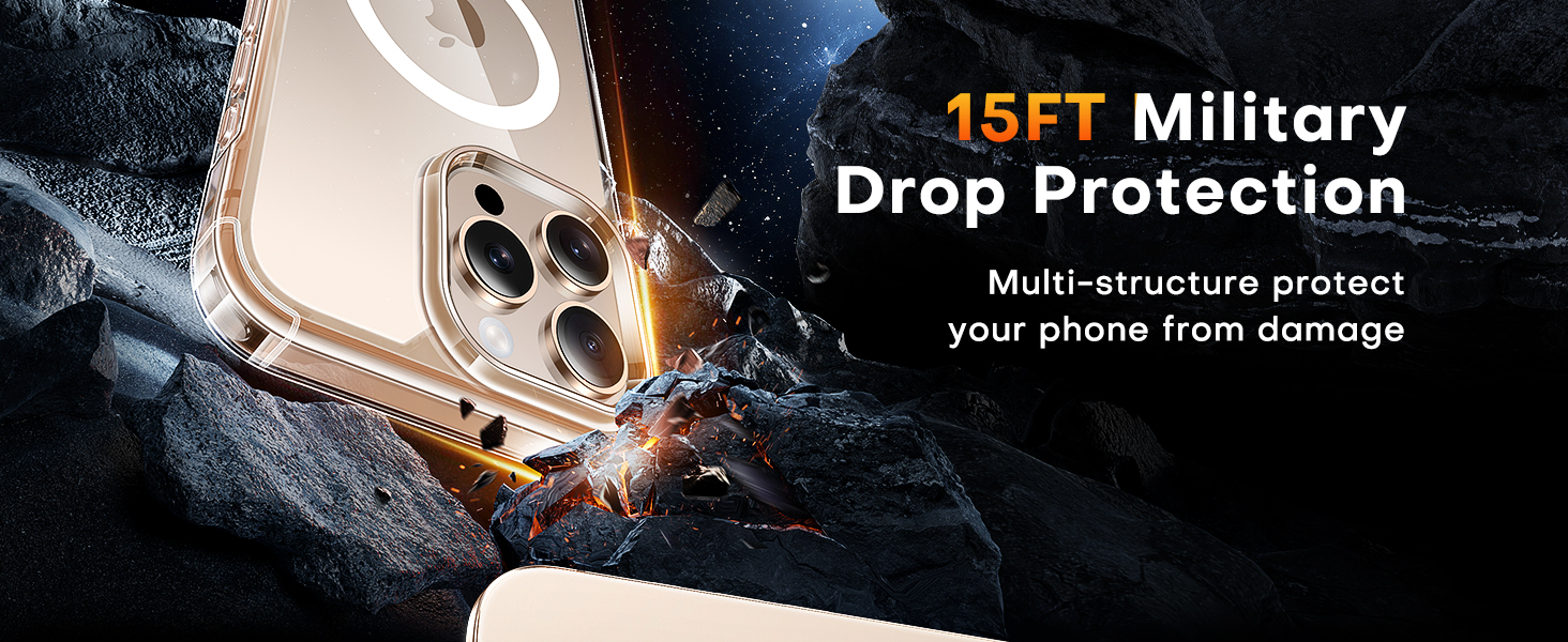 iphone 16 pro max case