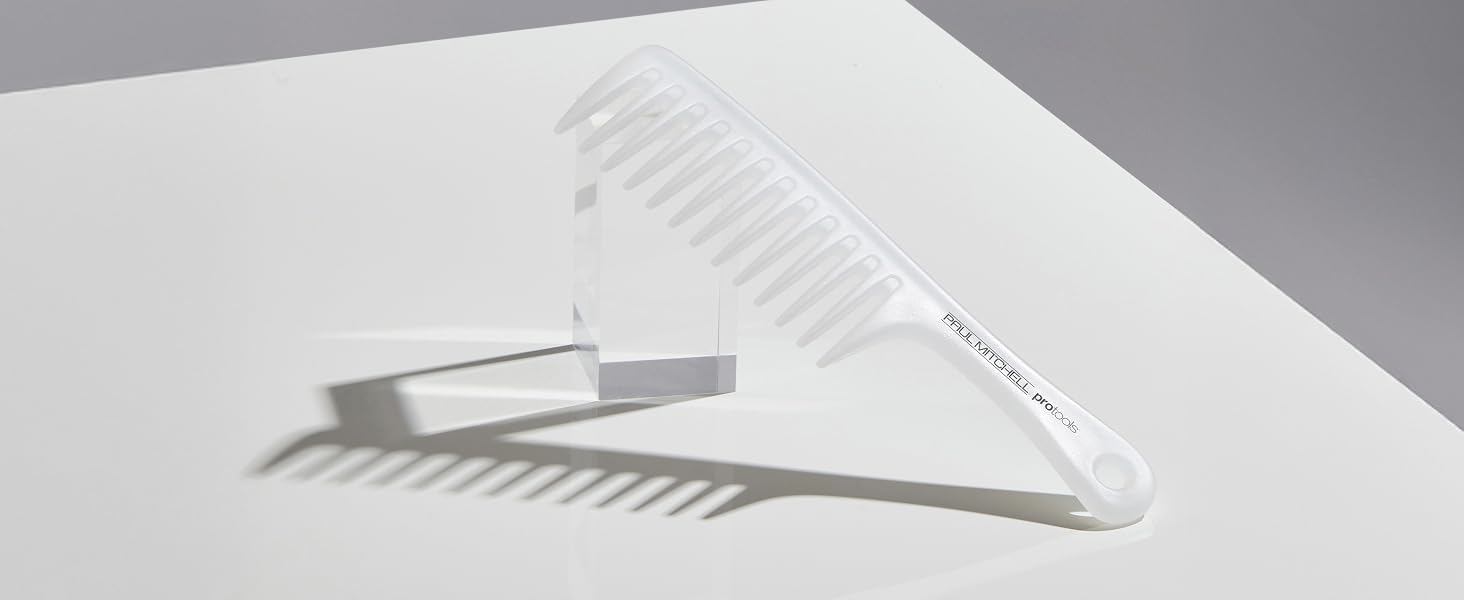 Detangling Comb