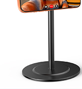 Magnetic Phone Stand