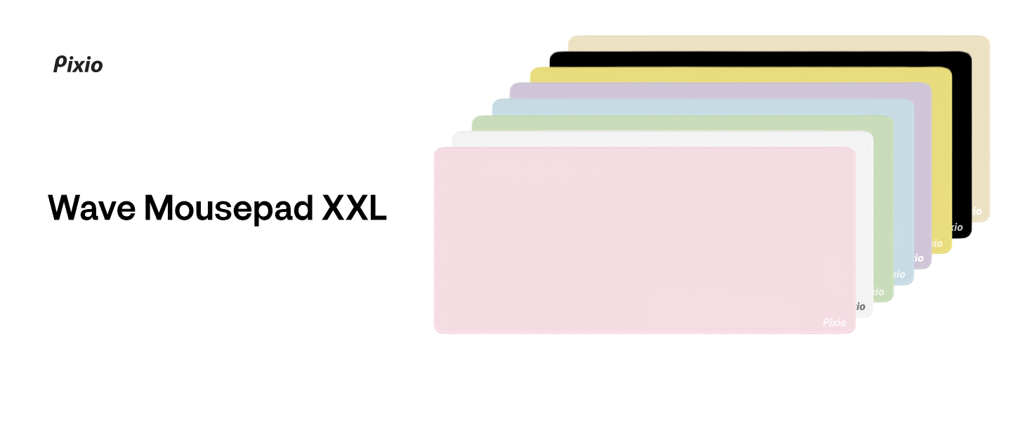 PXMPWXXL