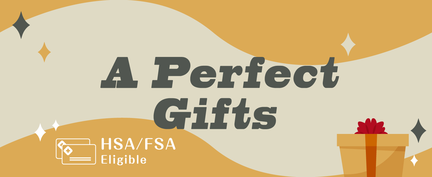 Valentines Day Gifts for her him wife husband