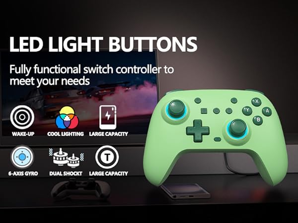 nintendo switch controller, switch controllers joycons nintendo switch controller switch controller