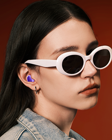 earplugs ear plugs noise cancelling ear plug