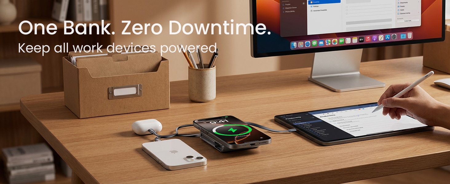 magsafe battery pack